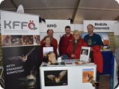 Bex 2019 c Reiter G